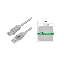 84026_cap_mang_dau_duc_cat6_rj45_2m_veggieg_ve626__3_.jpg 2