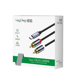 84029_cap_type_c_ra_2_audio_rca_veggieg_va621__2_.jpg 1