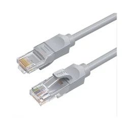 84023_cap_mang_dau_duc_cat6_rj45_3m_veggieg_ve627.jpg 0