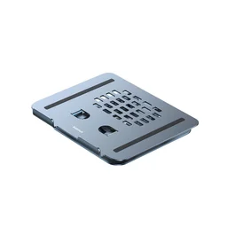 84036_gia_do_laptop_mtb_baseus_ultrastable_pro_series_mau_xam_2_khop_gap_hop_kim_nhom_b1005811___4_.jpg 1