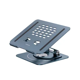 84036_gia_do_laptop_mtb_baseus_ultrastable_pro_series_mau_xam_2_khop_gap_hop_kim_nhom_b1005811___5_.jpg 2