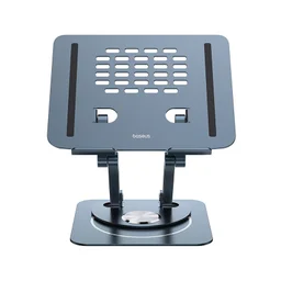 84037_gia_do_laptop_mtb_baseus_ultrastable_pro_series_mau_xam_2_khop_gap_hop_kim_nhom_b10059900811_00_0003_layer_4.jpg 0