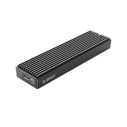 84031_hop_o_cung_m_2_sata_ssd_usb_3__1_.jpg 0