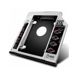 84032_khay_lap_o_cung_ssd_caddy_bay_nhom_mong_9_5mm_cho_laptop_qua_khay_cd_loai_mong__1_.jpg 1