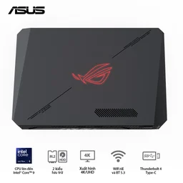 84044_bo_mini_pc_asus_nuc_rog_rnuc14srku9189a1i_3__5_.jpg 1