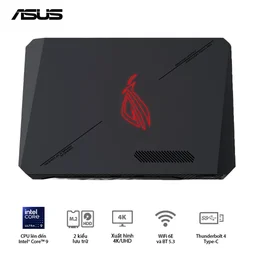 84044_bo_mini_pc_asus_nuc_rog_rnuc14srku9189a1i_3__6_.jpg 2