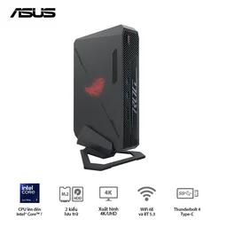84045_bo_mini_pc_asus_nuc_rog_rnuc14srku7168a1i.jpg 0