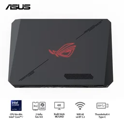 84045_bo_mini_pc_asus_nuc_rog_rnuc14srku7168a1i_3__5_.jpg 1