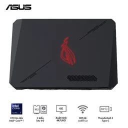 84045_bo_mini_pc_asus_nuc_rog_rnuc14srku7168a1i_3__6_.jpg 2