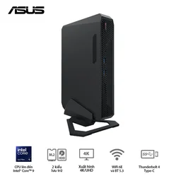 84046_bo_mini_pc_asus_nuc_rog_rnuc14srku910001i_5__1_.jpg 0
