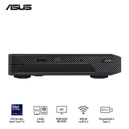 84046_bo_mini_pc_asus_nuc_rog_rnuc14srku910001i_5__6_.jpg 2