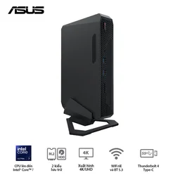 84047_bo_mini_pc_asus_nuc_rog_rnuc14srku710001i_3__1_.jpg 0