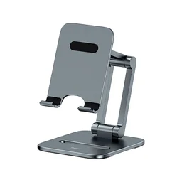 84040_gia_do_dien_thoai_baseus_desktop_biaxial_foldable_mau_xam_hop_kim_nhom_lusz000013__5_.jpg 0