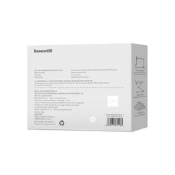84040_gia_do_dien_thoai_baseus_desktop_biaxial_foldable_mau_xam_hop_kim_nhom_lusz000013__6_.jpg 1