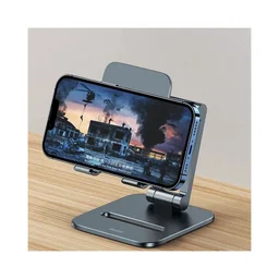 84041_gia_do_mtb_baseus_desktop_biaxial_foldable_mau_xam_hop_kim_nhom__1_.jpg 0