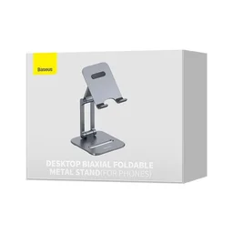 84041_gia_do_mtb_baseus_desktop_biaxial_foldable_mau_xam_hop_kim_nhom__4_.jpg 2