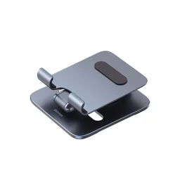 84041_gia_do_mtb_baseus_desktop_biaxial_foldable_mau_xam_hop_kim_nhom_lusz000113__3_.jpg 1