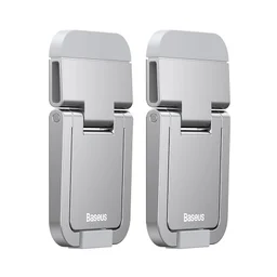 84043_gia_do_laptop_baseus_slim_laptop_kickstand_2_pcs_mau_bac_luzc000012__9_.jpg 1