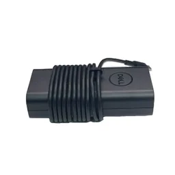 84058_sac_laptop_dell_65w_3_25a_type_c_0000_layer_1.jpg 1