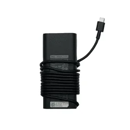 84058_sac_laptop_dell_65w_3_25a_type_c_0001_layer_2.jpg 0