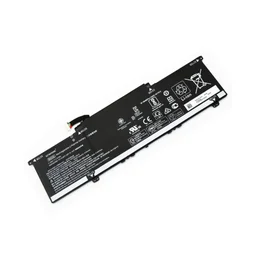 84059_pin_laptop_hp_bn03xl.jpg 0