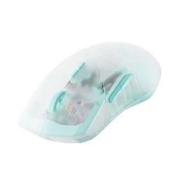 84052_chuot_gaming_rapoo_vt9pro_4k_translucent_blue_wireless_2__4_.jpg 1