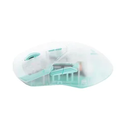 84052_chuot_gaming_rapoo_vt9pro_4k_translucent_blue_wireless_2__3_.jpg 2