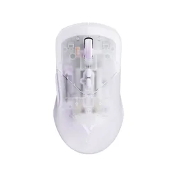 84053_chuot_gaming_rapoo_vt9pro_4k_translucent_purple_wireless_2__1_.jpg 0