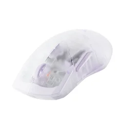 84053_chuot_gaming_rapoo_vt9pro_4k_translucent_purple_wireless_2__4_.jpg 1