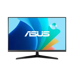 84066_man_hinh_asus_vy249hf_850x850_4.jpg 2
