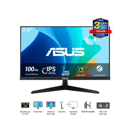 84066_asus_vy249hf.jpg 0