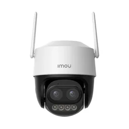 84062_camera_imou_ipc_s7dp_5m0wez.jpg 0