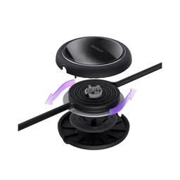 84154_cap_baseus_free2draw_mini_retractable_type_c_to_type_c_100w_1m_mau_den__4_.jpg 1