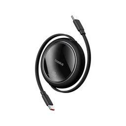 84154_cap_baseus_free2draw_mini_retractable_type_c_to_type_c_100w_1m_mau_den__5_.jpg 0