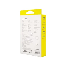 84154_cap_baseus_free2draw_mini_retractable_type_c_to_type_c_100w_1m_mau_den__8_.jpg 2