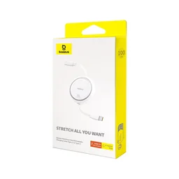 84155_cap_baseus_free2draw_mini_retractable_type_c_to_type_c_100w_1m_mau_trang__1_.jpg 2