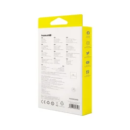 84156_cap_baseus_free2draw_mini_retractable_type_c_to_type_c_100w_1m_mau_xanh__1_.jpg 1