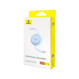 84156_cap_baseus_free2draw_mini_retractable_type_c_to_type_c_100w_1m_mau_xanh__2_.jpg 2