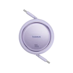 84157_cap_baseus_free2draw_mini_retractable_type_c_to_type_c_100w_1m_mau_tim__6_.jpg 0