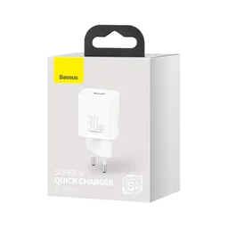 84158_cu_sac_nhanh_baseus_super_si_ic_30w_eu_mau_trang__2_.jpg 2