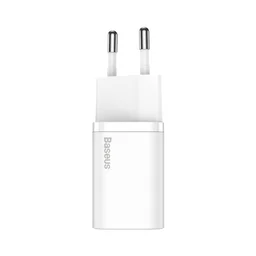 84158_cu_sac_nhanh_baseus_super_si_ic_30w_eu_mau_trang__9_.jpg 0