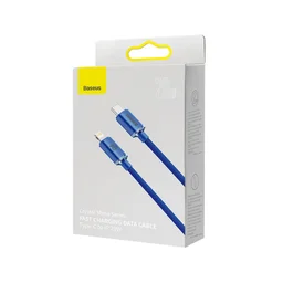 84159_cap_sac_nhanh_baseus_crystal_shine_series_usb_to_ip_2_4a_2m_mau_xanh_duong_0001_layer_2.jpg 0