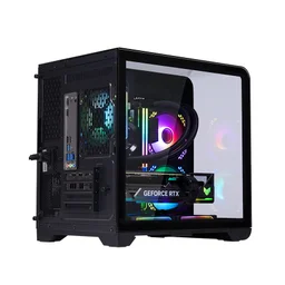 84168_vo_case_mik_barbatos_m_black_matx_mid_tower_mau_den__4_.jpg 1