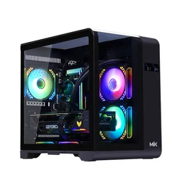 84168_vo_case_mik_barbatos_m_black_matx_mid_tower_mau_den__5_.jpg 0
