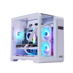 84169_vo_case_mik_barbatos_m_white_matx_mid_tower_mau_trang__6_.jpg 0