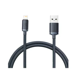 84160_cap_sac_nhanh_baseus_crystal_shine_series_usb_to_ip_2_4a_2m_mau_den_0000_2__1.jpg 0