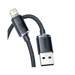 84160_cap_sac_nhanh_baseus_crystal_shine_series_usb_to_ip_2_4a_2m_mau_den_0001_1.jpg 1