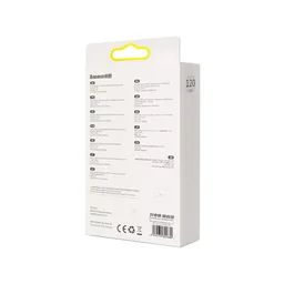 84160_cap_sac_nhanh_baseus_crystal_shine_series_usb_to_ip_2_4a_2m_mau_den_0002______2_.jpg 2