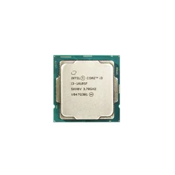 84209_86928_84949_cpu_intel_core_i3_10105f_cu_dep_tray.jpg 0