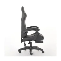 84219_ghe_game_e_dra_dignity_gaming_chair_egc234_049.jpg 2